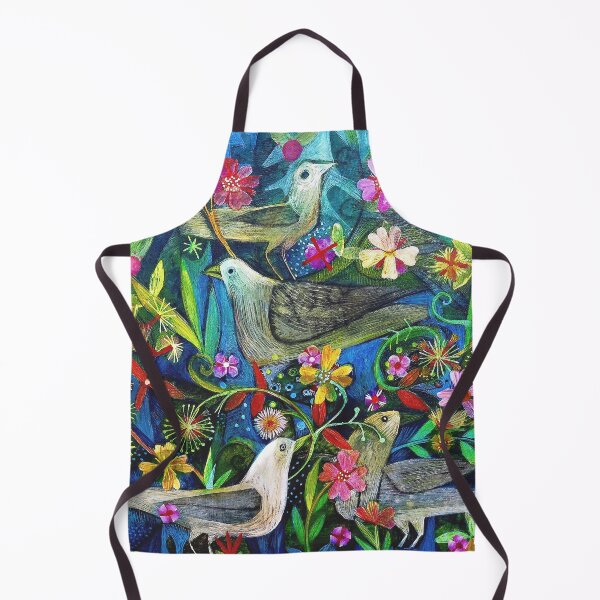 Item preview, Elysian designed and sold by Este MacLeod.
