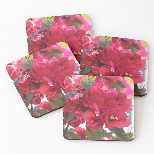 Item preview, bougainvillea designed and sold by ljdewet.