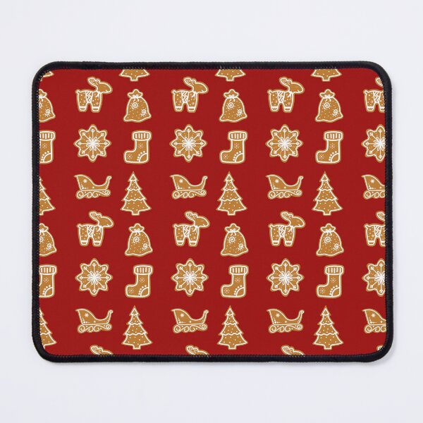 Item preview, Gingerbread, pack 1,  designed and sold by LuFilu.