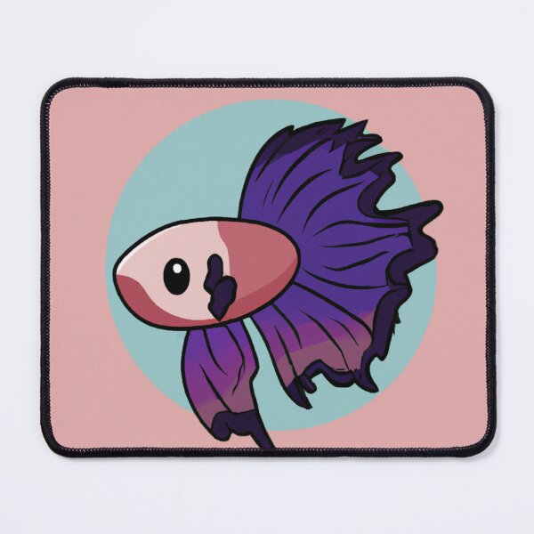 Item preview, Beta Fish designed and sold by JessalynnG.