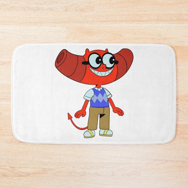 Item preview, Dead End: Paranormal Park - Good Courtney designed and sold by bfree0017.