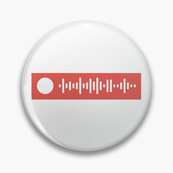 Item preview, Dice by NMIXX | spotify scan code designed and sold by sisters-lab.