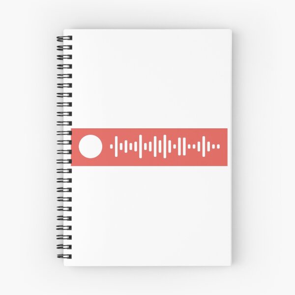 Item preview, Dice by NMIXX | spotify scan code designed and sold by sisters-lab.