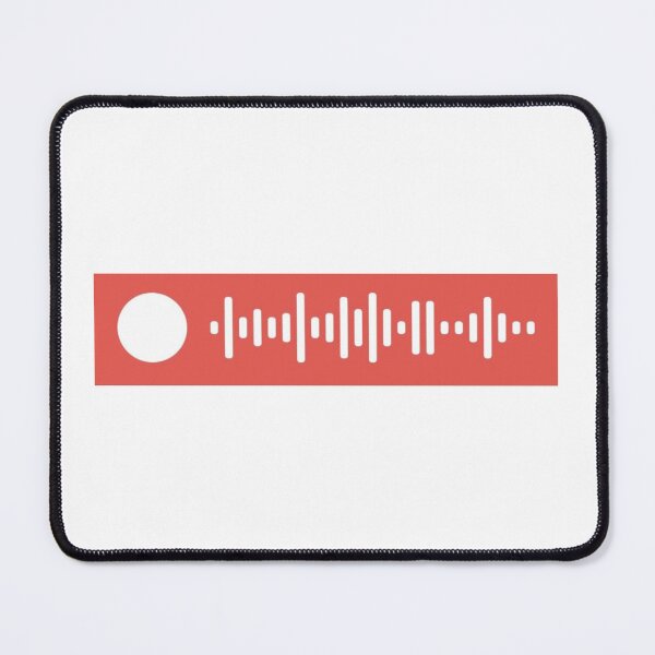 Item preview, Dice by NMIXX | spotify scan code designed and sold by sisters-lab.