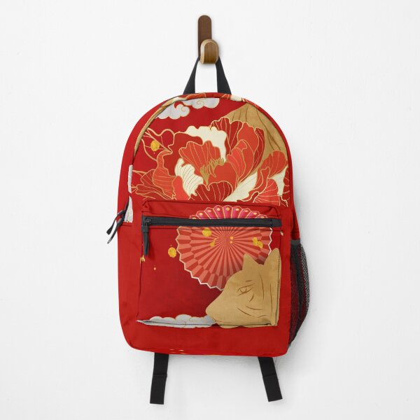 Item preview, STRONG MINDSET designed and sold by Nirdoshini PERERA.
