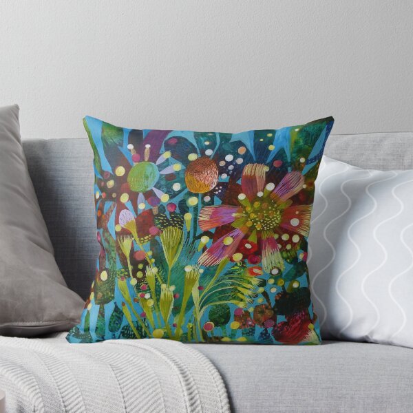 Item preview, Bloom designed and sold by Este MacLeod.