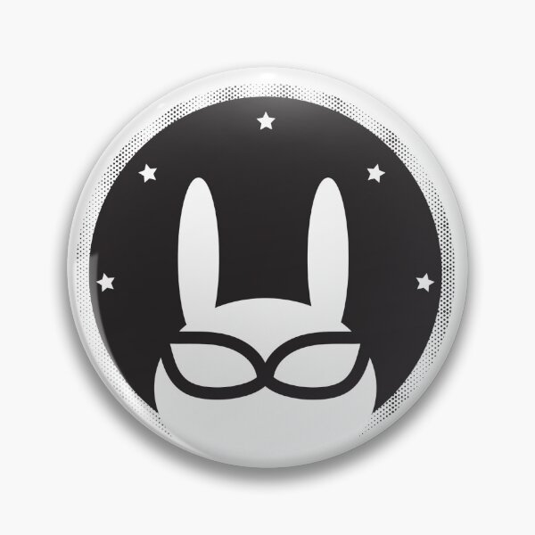 Item preview, Héro de Lapin designed and sold by LaurenPatrick.