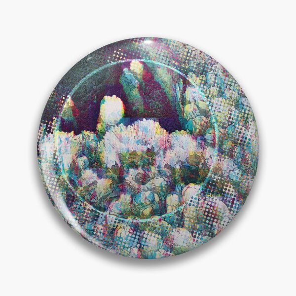 Item preview, Ocean Flowers designed and sold by DavidCentioli.
