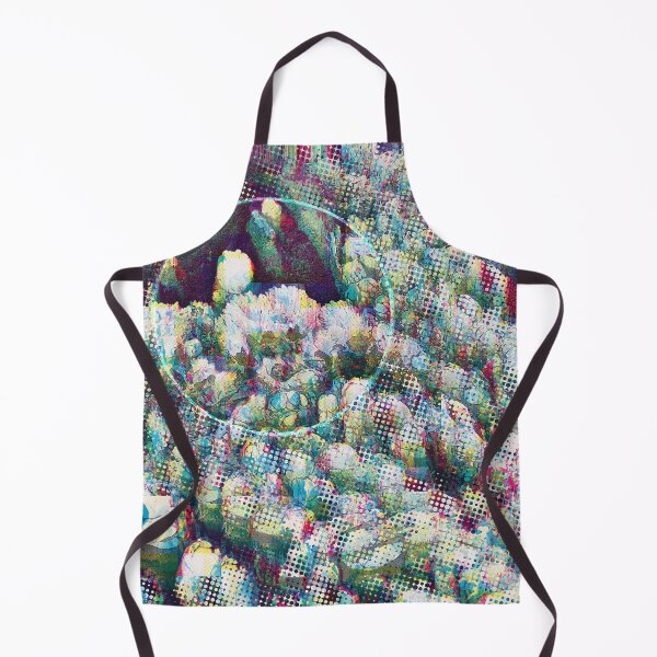Item preview, Ocean Flowers designed and sold by DavidCentioli.