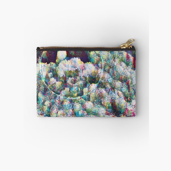 Item preview, Ocean Flowers designed and sold by DavidCentioli.