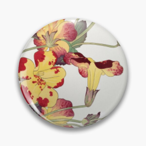 Item preview, Perennial Favorite designed and sold by ZinZoe.