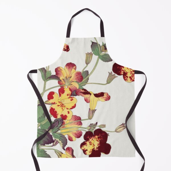 Item preview, Perennial Favorite designed and sold by ZinZoe.