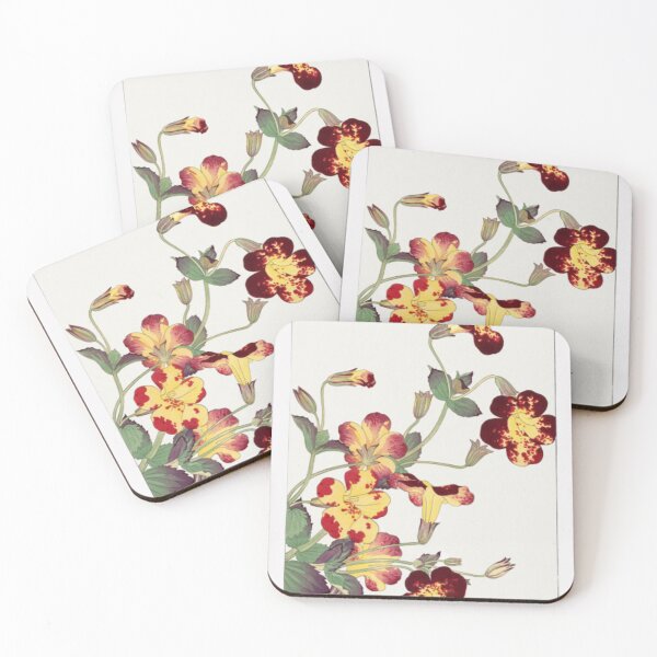 Item preview, Perennial Favorite designed and sold by ZinZoe.