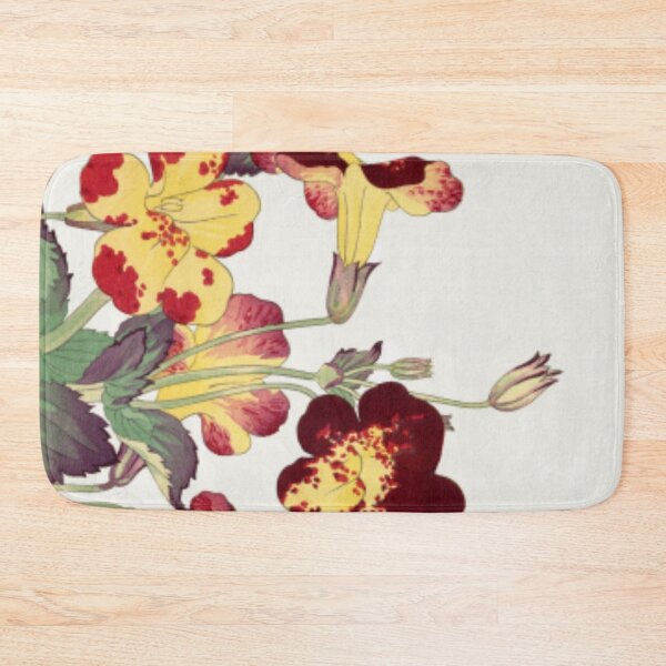 Item preview, Perennial Favorite designed and sold by ZinZoe.