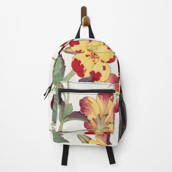 Item preview, Perennial Favorite designed and sold by ZinZoe.