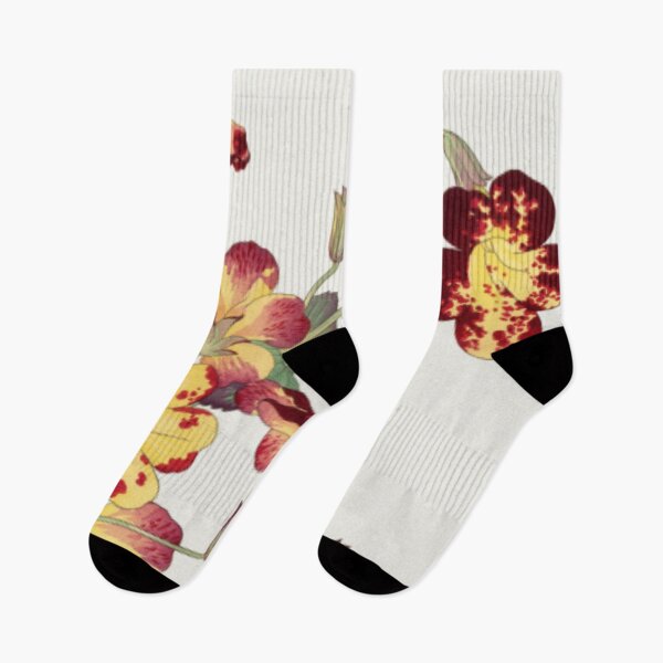 Item preview, Perennial Favorite designed and sold by ZinZoe.