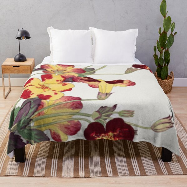 Item preview, Perennial Favorite designed and sold by ZinZoe.