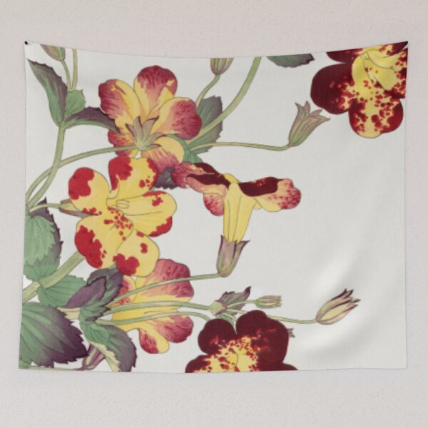 Item preview, Perennial Favorite designed and sold by ZinZoe.