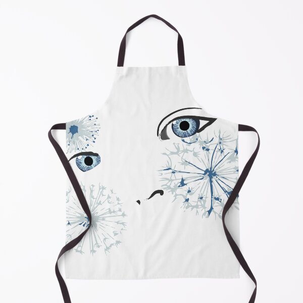 Item preview, Blue Eyes designed and sold by ReadStudios99.