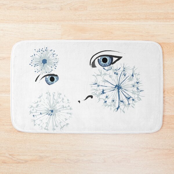 Item preview, Blue Eyes designed and sold by ReadStudios99.