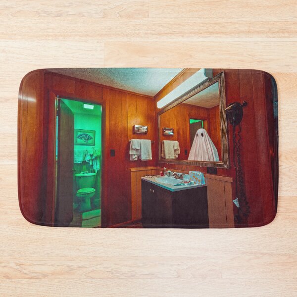 Item preview, Ghosts of The Past designed and sold by yketen.