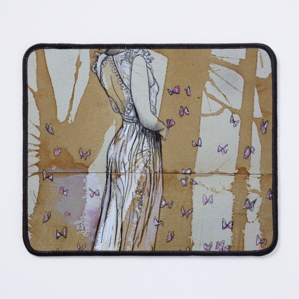 Item preview, the wonders designed and sold by Loui  Jover.