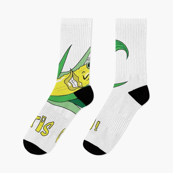 Item preview, It's Corn! designed and sold by ReadStudios99.