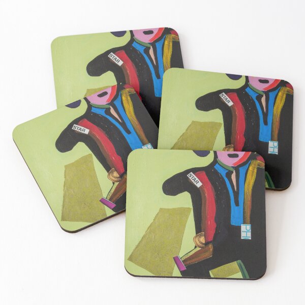 Item preview, Mann, Mops, Sofa 5 designed and sold by Gabriele Maurus.