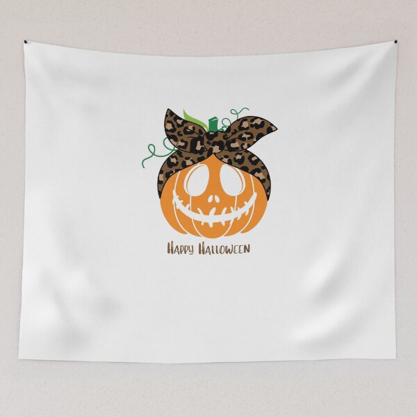 Item preview,  Cute Halloween Pumpkin Love Nana Life Perfect designed and sold by HeroProd.
