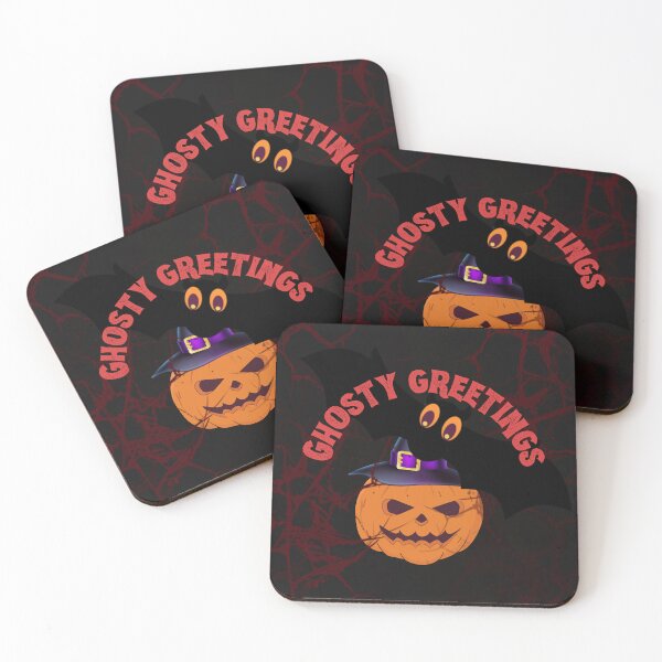 Item preview, Halloween scary evil pumpkin funny pumpkin head designed and sold by ART-SUNRISE.
