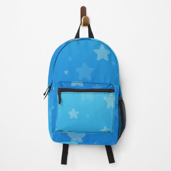 Item preview, Blue Stars designed and sold by LaurenPatrick.