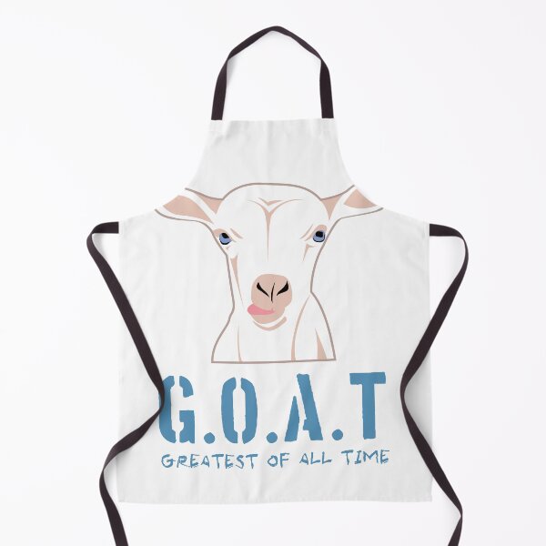 Item preview, Greatest of all Time designed and sold by ReadStudios99.