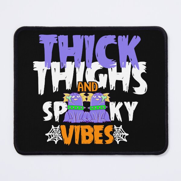Item preview, halloween party funny monster spooky vibes designed and sold by ImaginarStore.