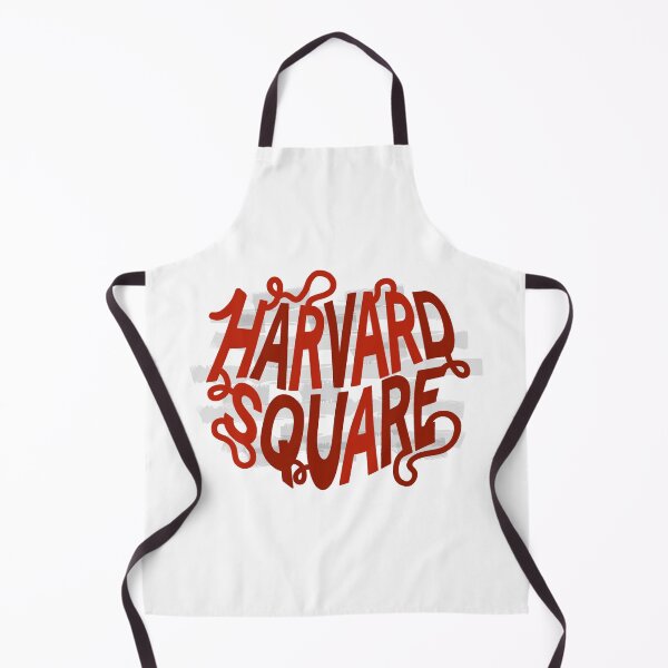 Item preview, harvard square mbta red designed and sold by greaterboston.