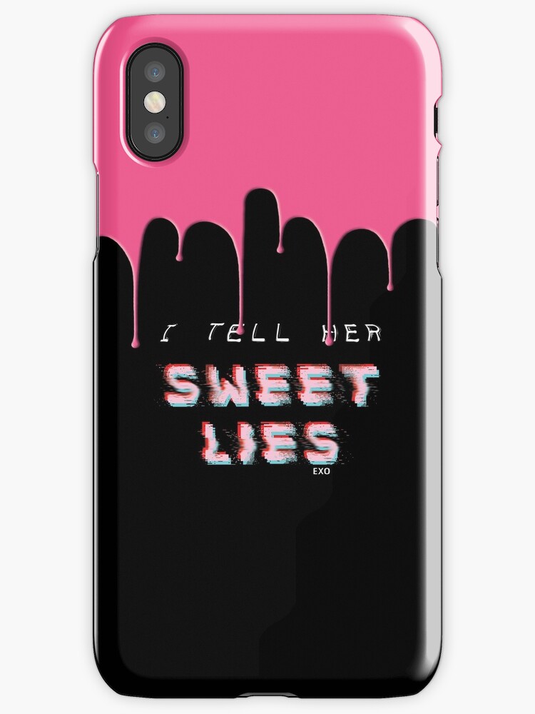 exo coque iphone 6 exo coque iphone 6