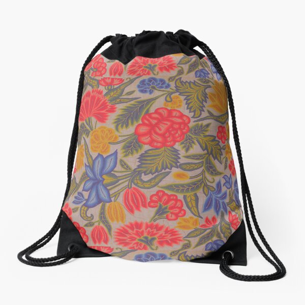 https://ih1.redbubble.net/image.4315133091.3834/drawstring_bag,x600-pad,600x600,f8f8f8.jpg