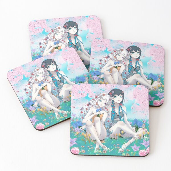 Item preview, Spring designed and sold by Bianca Loran.