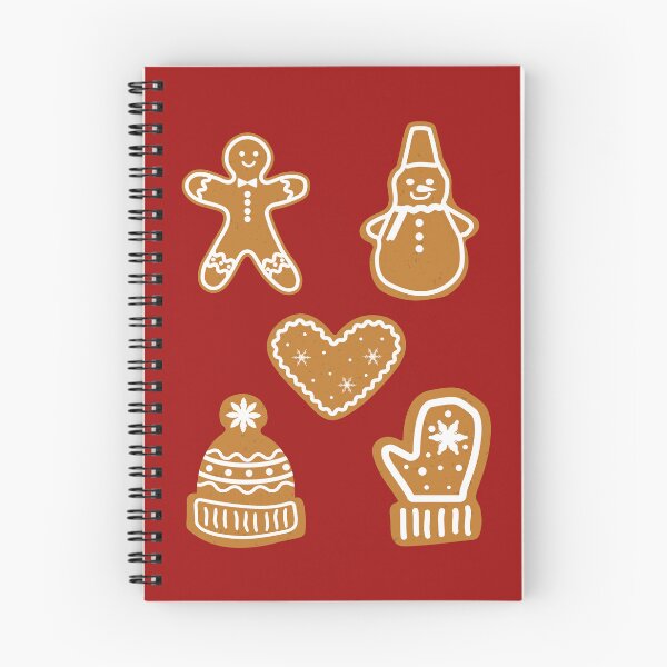 Item preview, Gingerbread, pack 2, designed and sold by LuFilu.