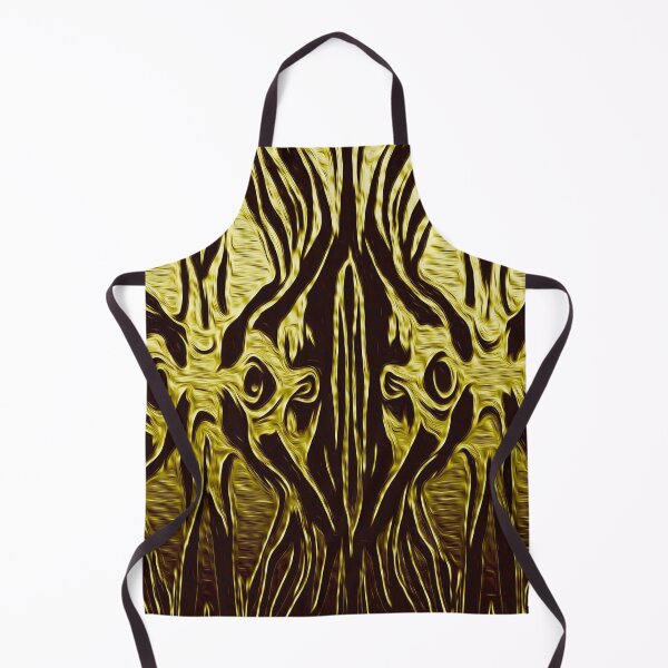 Item preview, Gold Fish designed and sold by fatenanwar.