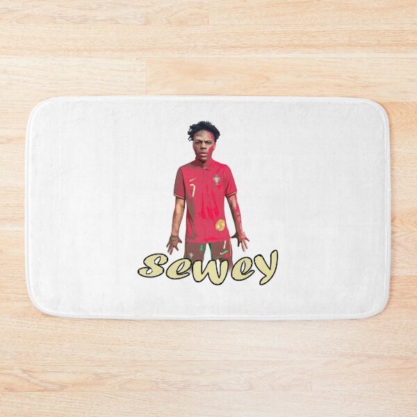 Item preview, ishowspeed designed and sold by thepetkovic.