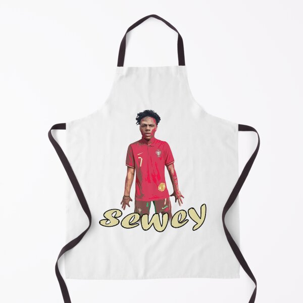 Item preview, ishowspeed designed and sold by thepetkovic.
