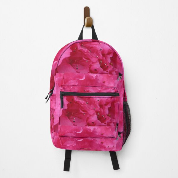 Item preview, azalea deep pink designed and sold by Floralynne.