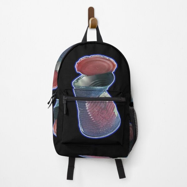Item preview, Hammer and Sickle Tin Can designed and sold by Angeleghties.