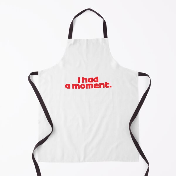 Item preview, SAI. I Had a Moment - Best Team Radio Singapore GP 2022 (Original) designed and sold by FilipeFerreira.