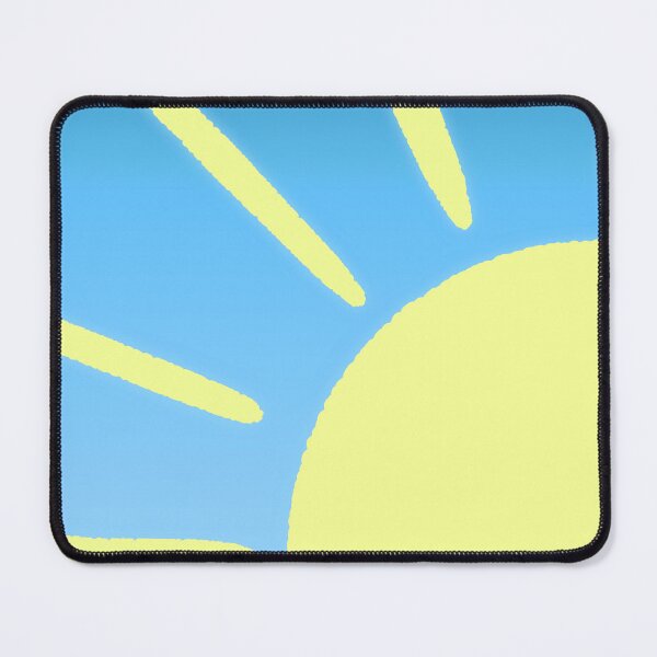 Item preview, Little Sunshine designed and sold by LaurenPatrick.