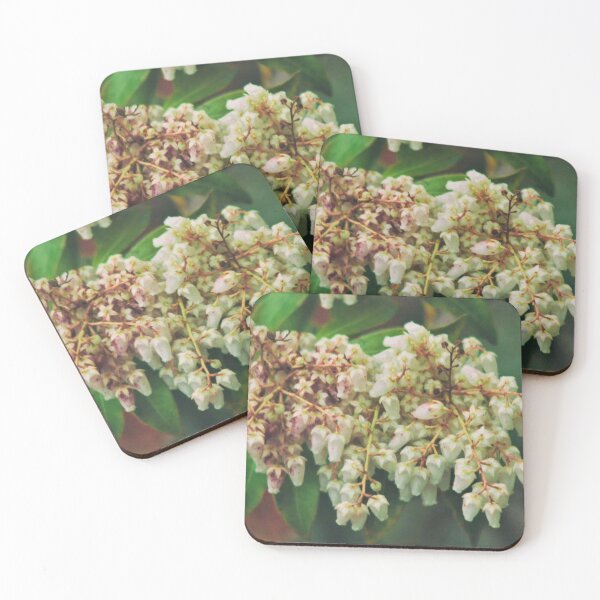 Item preview, floral  designed and sold by Francespoppy.