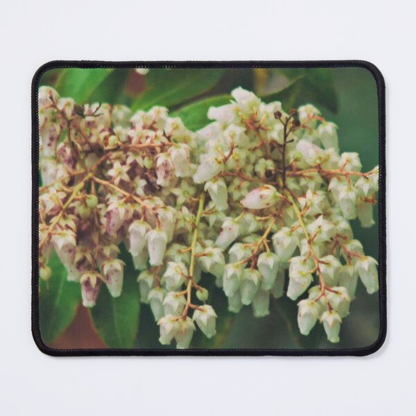 Item preview, floral  designed and sold by Francespoppy.