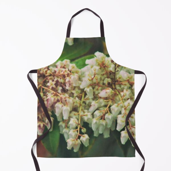 Item preview, floral designed and sold by Francespoppy.