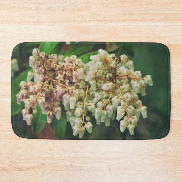 Item preview, floral  designed and sold by Francespoppy.