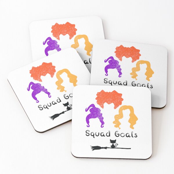 Item preview, Halloween Hocus Pocus designed and sold by MonkeyBizness.